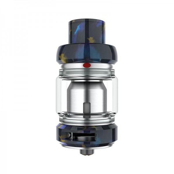 FreeMax Mesh Pro Tank