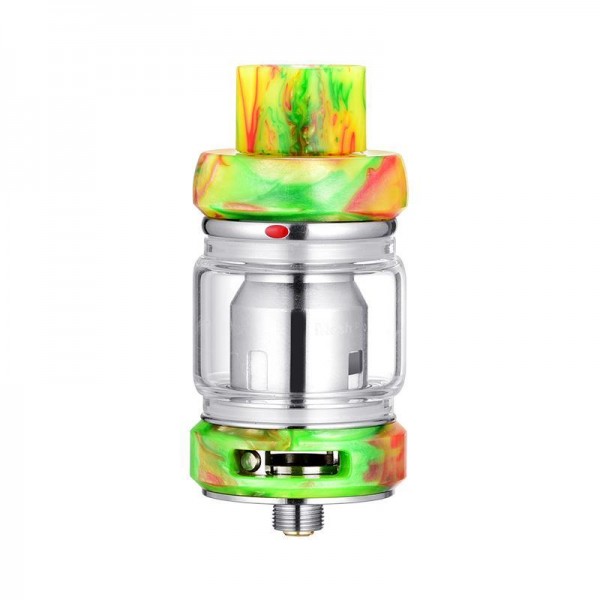 FreeMax Mesh Pro Tank