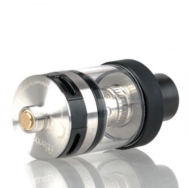 Aspire Atlantis EVO Sub-Ohm Tank