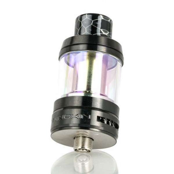 Innokin iSub-B Sub-Ohm Tank