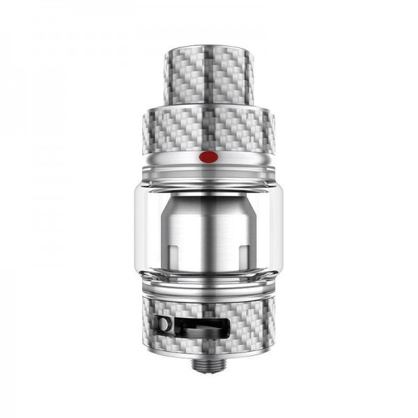 FreeMax Mesh Pro Tank