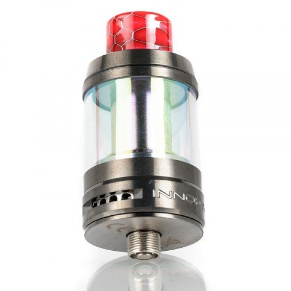 Innokin iSub-B Sub-Ohm Tank