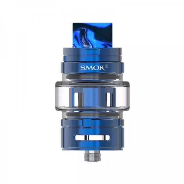 SMOK TF Sub-Ohm Tank