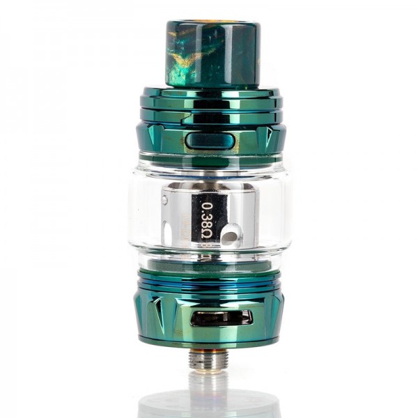 Horizon Falcon King Sub-Ohm Tank