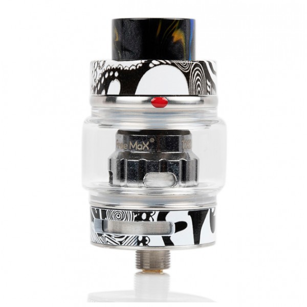 FreeMax Fireluke 2 Sub-Ohm Tank