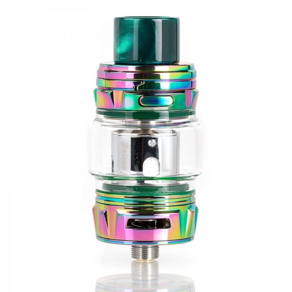 Horizon Falcon King Sub-Ohm Tank