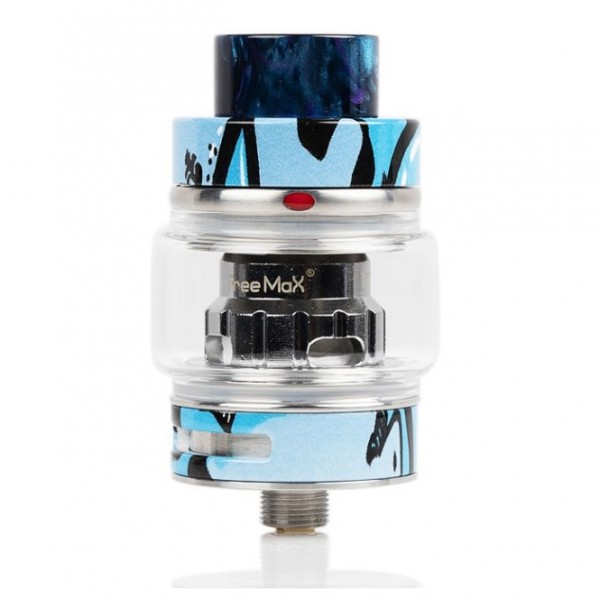 FreeMax Fireluke 2 Sub-Ohm Tank