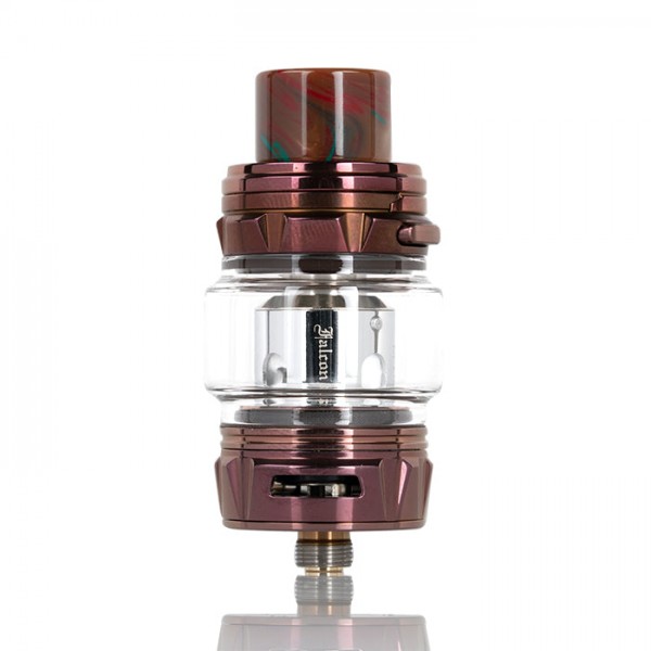 Horizon Falcon King Sub-Ohm Tank