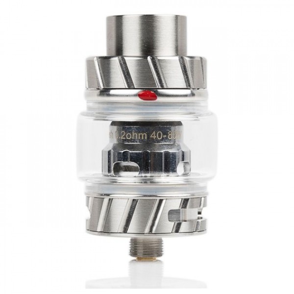 FreeMax Fireluke 2 Sub-Ohm Tank