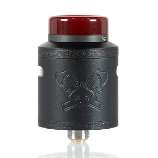 Hellvape Dead Rabbit V2 RDA