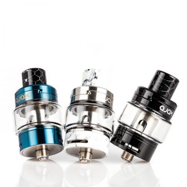 Innokin Ajax Sub Ohm Tank