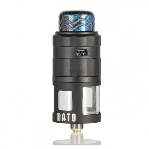 Vandy Vape Mato RDTA