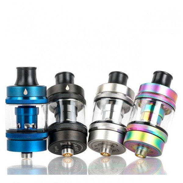 Aspire Tigon Tank