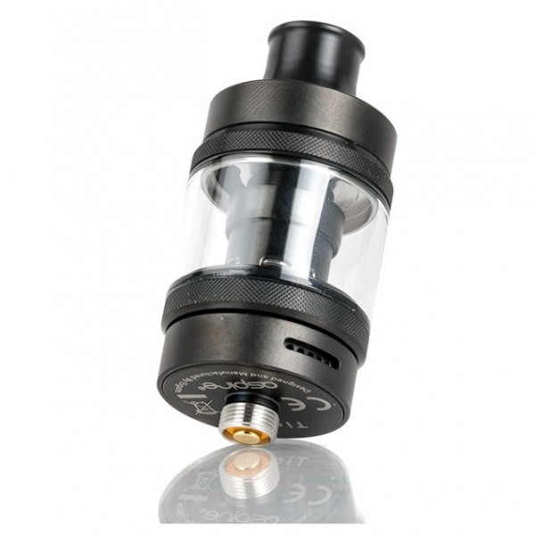 Aspire Tigon Tank