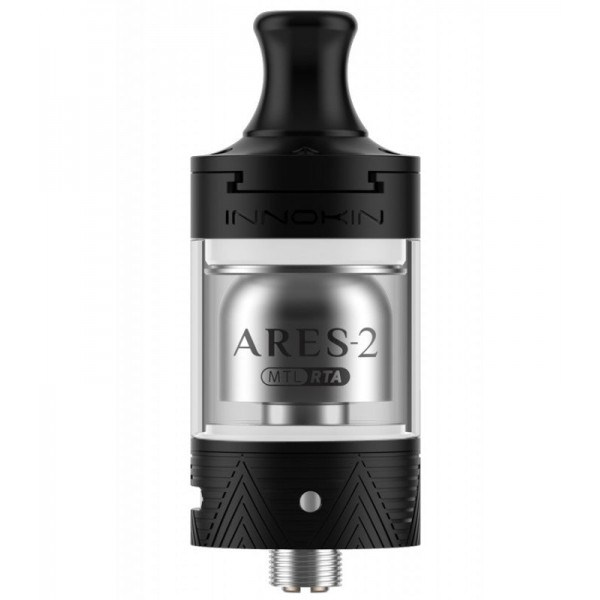 Innokin Ares 2 D22 MTL RTA