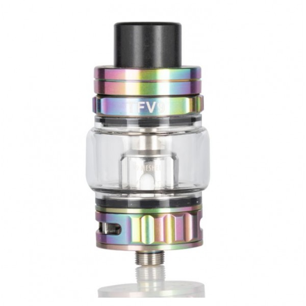 SMOK TFV9 Sub Ohm Tank