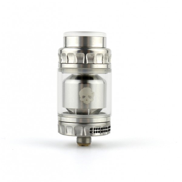 Dovpo Blotto Mini RTA