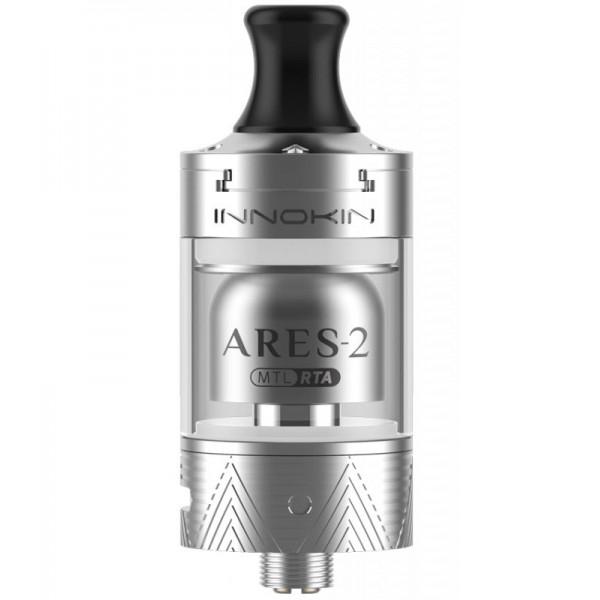 Innokin Ares 2 D22 MTL RTA