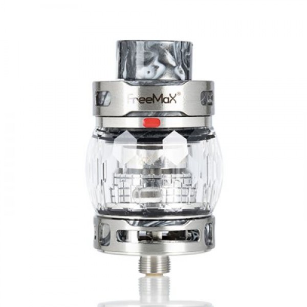 FreeMax Fireluke 3 Sub Ohm Tank