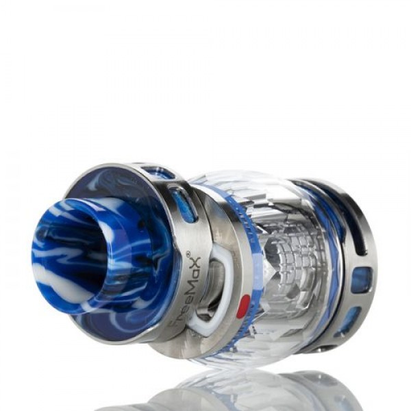 FreeMax Fireluke 3 Sub Ohm Tank