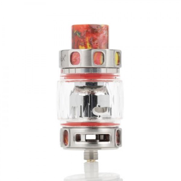 FreeMax M Pro 2 Sub Ohm Tank