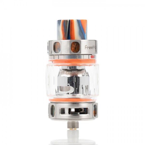 FreeMax M Pro 2 Sub Ohm Tank