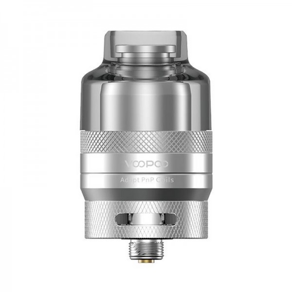 VooPoo PNP RTA Pod Tank