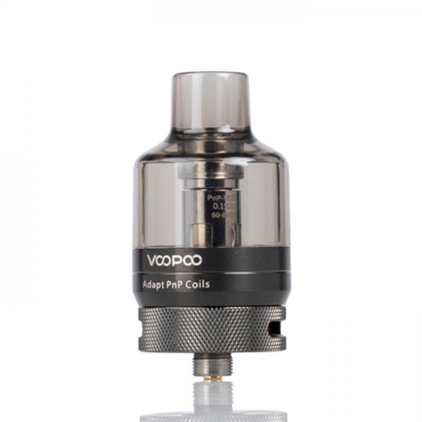 Voopoo PnP Pod Tank