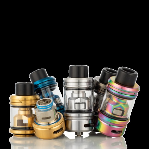 Wotofo nexMesh Pro Sub-Ohm Tank