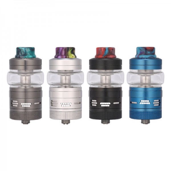 Steam Crave Aromamizer Supreme V3 RDTA