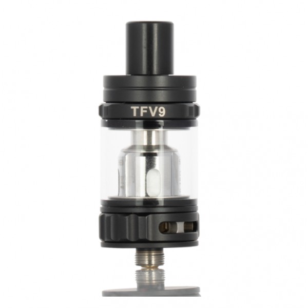 SMOK TFV9 Mini Sub-Ohm Tank