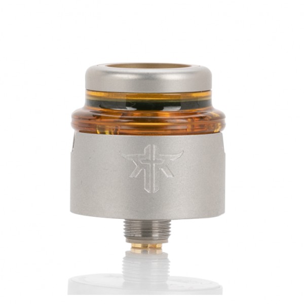 Vandy Vape Requiem RDA