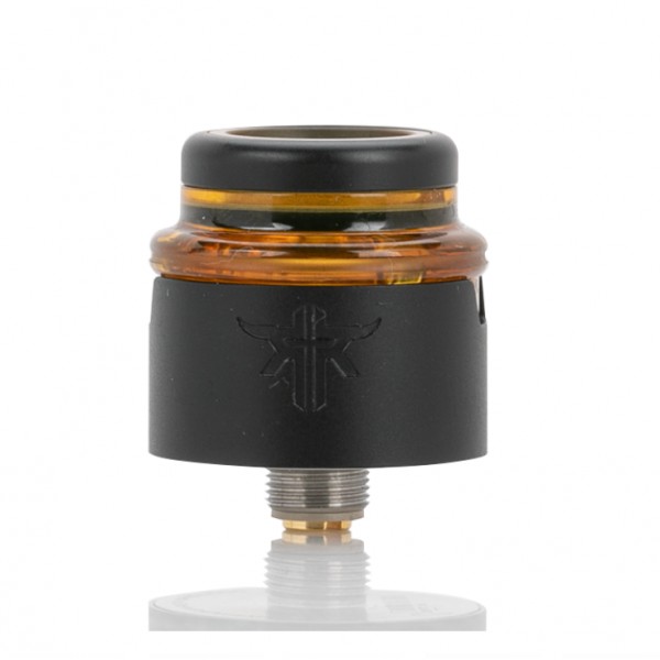 Vandy Vape Requiem RDA