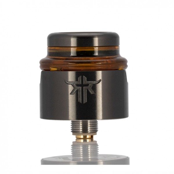 Vandy Vape Requiem RDA