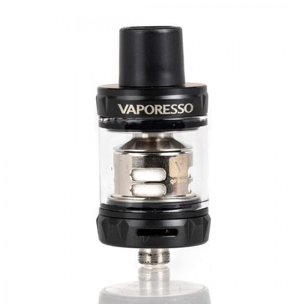 Vaporesso SKRR-S Mini Tank