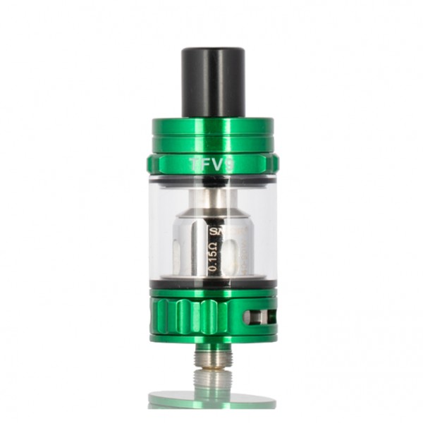 SMOK TFV9 Mini Sub-Ohm Tank