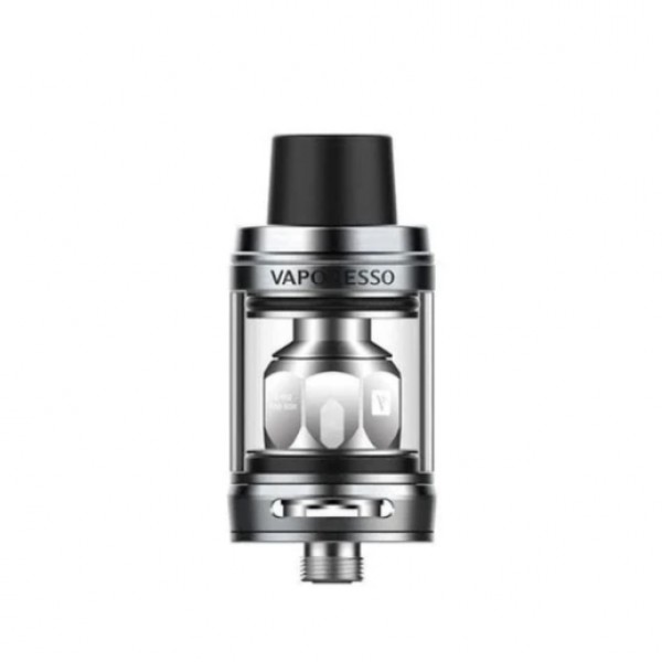 Vaporesso NRG SE Tank