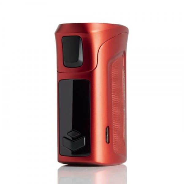 Vaporesso Target Mini II 50W Box Mod