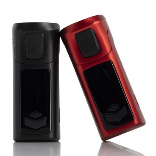 Vaporesso Target Mini II 50W Box Mod