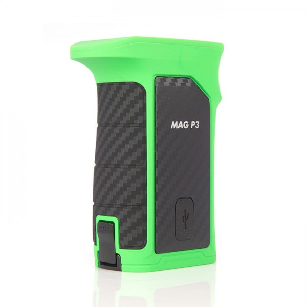 SMOK Mag P3 230W Mod