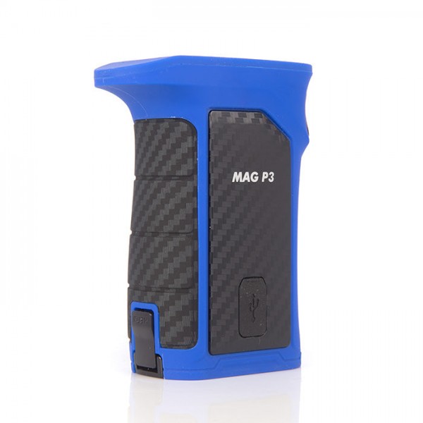 SMOK Mag P3 230W Mod