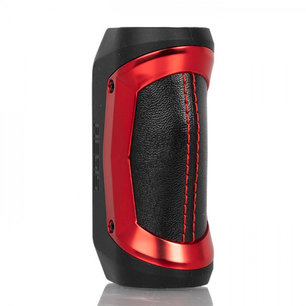 Geekvape Aegis Mini 80W Box Mod