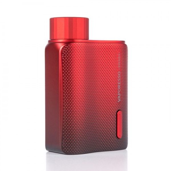 Vaporesso Swag II 80W Box Mod