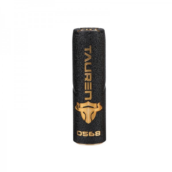 THC Tauren Mech Mod