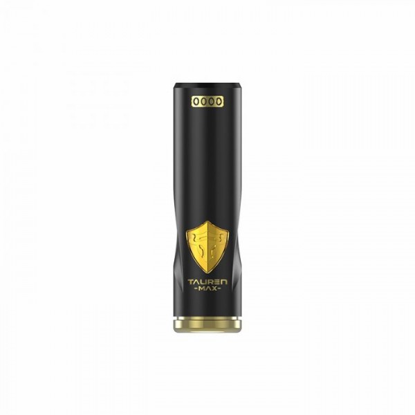 THC Tauren Max Hybrid Mod