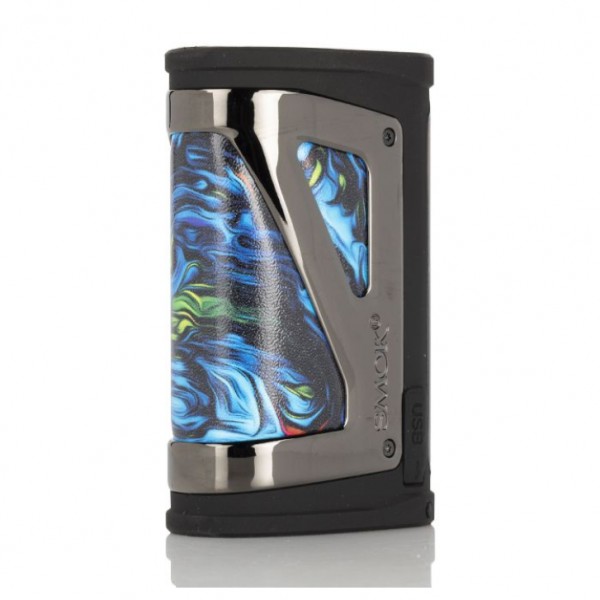 SMOK SCAR-18 230W Mod