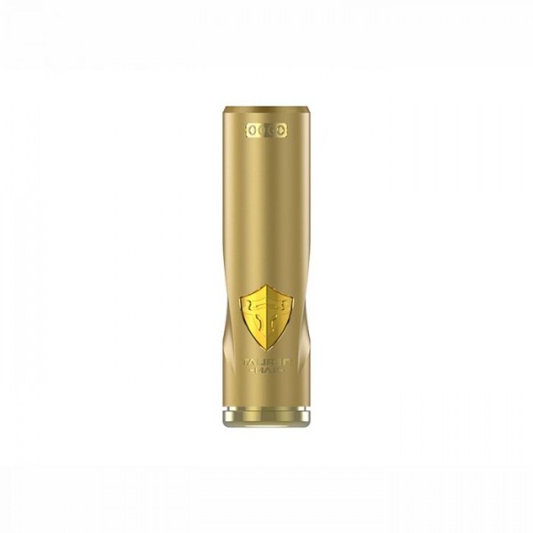 THC Tauren Max Hybrid Mod