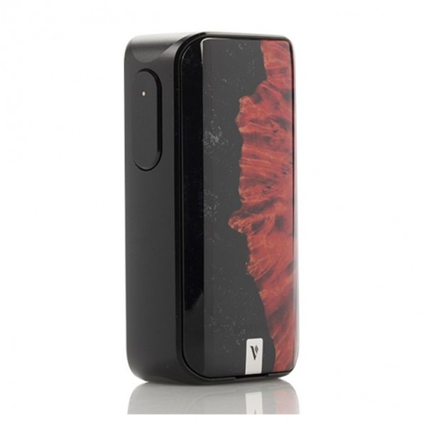 Vaporesso Luxe II 220W Mod