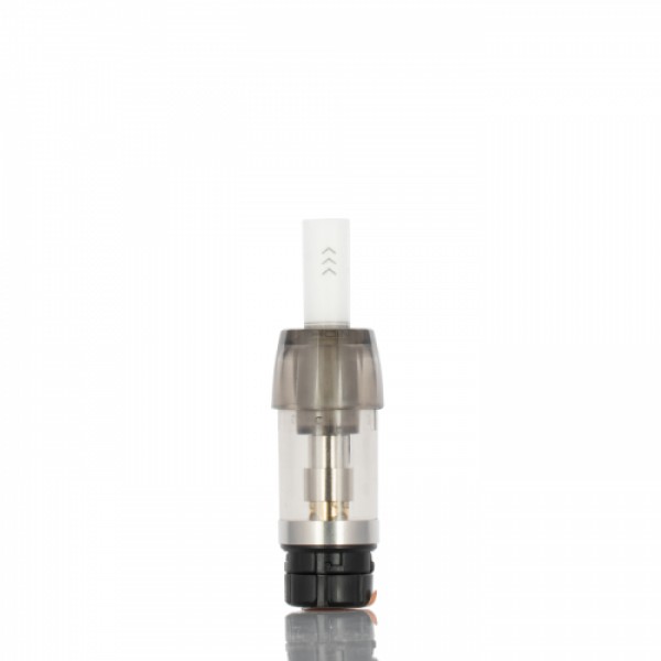 Innokin EQ FLTR Replacement Pod