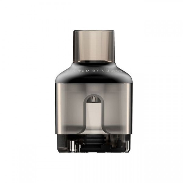 Voopoo TPP Replacement Pods 2PCS